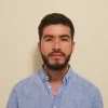 Hernan Javier Herrera Forero