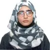 Hifza Nazim