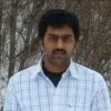 Dinesh