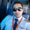 Shayan Bhattacharya