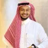 Abdulaziz Rubayyi