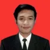 Rama Setia permana