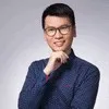 Gooden Wei