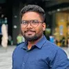 Aravind Nuthi