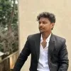 Srujan poojari