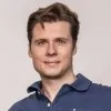 Michael Gotfrid