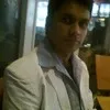 CHANDAN SINGH