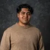 Daniel Morales