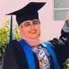 Bouchra Boulhriri