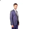 Mohammad Imran