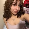 Madison Rivera