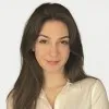Georgia Angelopoulos