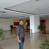 KULDEEP kumar