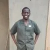 Mark Mwangi