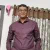 Jatin Bhoraniya