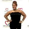Keyunna Thomas