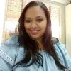 haylla soraya