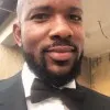 Ademola Adeyanju