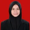 Maya Rahmadayanti