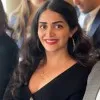 Nasim Gholizadeh