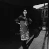 Mahira Tahir