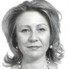Marina Venter