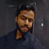 Prashant Kumar