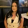 Jessica Anoceto