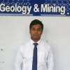 Chondon kumar Dey Apu
