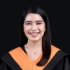 Princes Giselle Villalobos