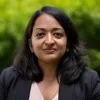 Nishi Jindal