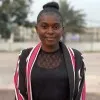 Hena Ndombele
