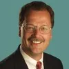 Bob Solitro