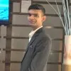 U Krishnamurthy