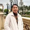 Bintang Aditya