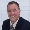Mike McCardel