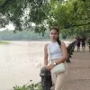 Sanchari Chakraborty