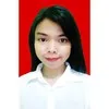 Feby Widya