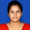 DEVIPRIYA