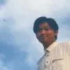 Fatikh Purnomo Hadi