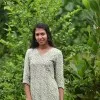 Anusha Timmapur