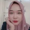 Kiky Damayanti