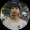 Dimas Novian
