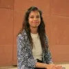 CA Priyanka Rajput