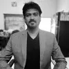 Chandra Mohan Reddy