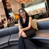 Sneha Bhujbal