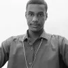 Mohammed Yousif