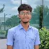 Barath kumar