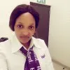 Mandisa Jali