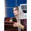 Anam Bashir